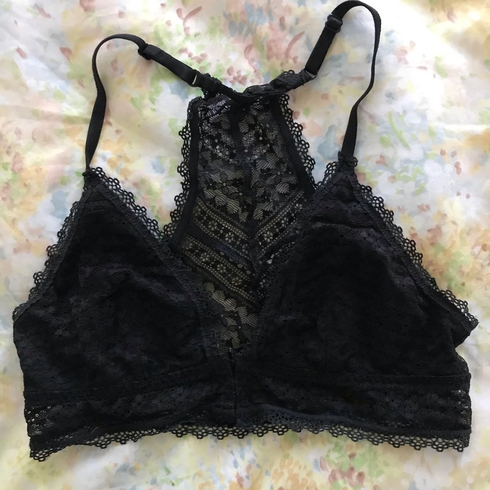 Victoria’s Secret Racerback Bralette